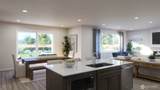 34232 19th (Lot 29) Avenue - Photo 8
