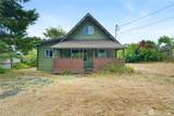 845 Schmid Road - Photo 1