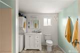 845 Schmid Road - Photo 11