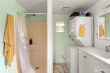 845 Schmid Road - Photo 12