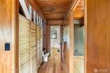 845 Schmid Road - Photo 13