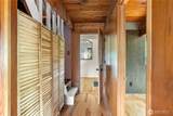 845 Schmid Road - Photo 14