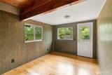 845 Schmid Road - Photo 15