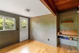 845 Schmid Road - Photo 16