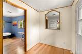 845 Schmid Road - Photo 17