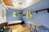 845 Schmid Road - Photo 18