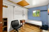 845 Schmid Road - Photo 19