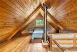 845 Schmid Road - Photo 20