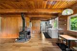 845 Schmid Road - Photo 3