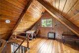 845 Schmid Road - Photo 21