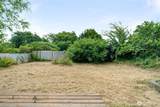 845 Schmid Road - Photo 22