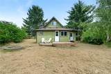 845 Schmid Road - Photo 23