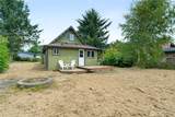 845 Schmid Road - Photo 24