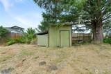 845 Schmid Road - Photo 25
