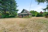 845 Schmid Road - Photo 26