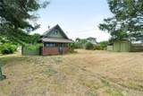 845 Schmid Road - Photo 27