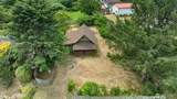 845 Schmid Road - Photo 28