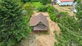 845 Schmid Road - Photo 29