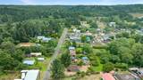 845 Schmid Road - Photo 30