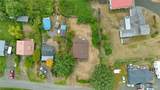 845 Schmid Road - Photo 31