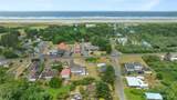 845 Schmid Road - Photo 32