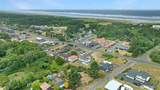 845 Schmid Road - Photo 33
