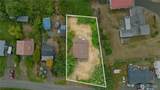 845 Schmid Road - Photo 35