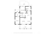 845 Schmid Road - Photo 36