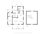 845 Schmid Road - Photo 38