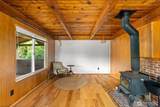 845 Schmid Road - Photo 5