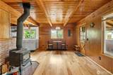 845 Schmid Road - Photo 6