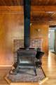 845 Schmid Road - Photo 7