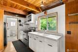 845 Schmid Road - Photo 9