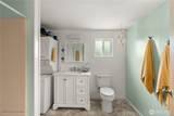845 Schmid Road - Photo 10