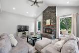 6005 Birkdale Lane - Photo 11