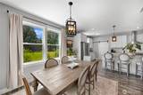 6005 Birkdale Lane - Photo 13