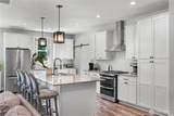 6005 Birkdale Lane - Photo 14
