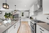 6005 Birkdale Lane - Photo 15