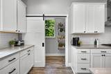 6005 Birkdale Lane - Photo 16