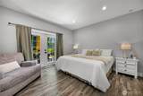 6005 Birkdale Lane - Photo 17