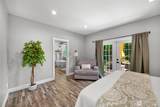 6005 Birkdale Lane - Photo 18