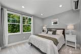 6005 Birkdale Lane - Photo 22