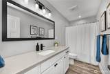 6005 Birkdale Lane - Photo 23