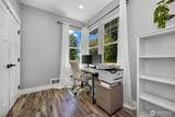 6005 Birkdale Lane - Photo 26