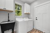 6005 Birkdale Lane - Photo 27