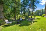 6005 Birkdale Lane - Photo 4