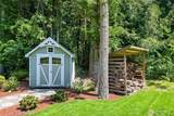 6005 Birkdale Lane - Photo 31