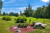 6005 Birkdale Lane - Photo 36