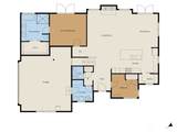6005 Birkdale Lane - Photo 39