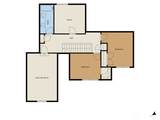 6005 Birkdale Lane - Photo 40